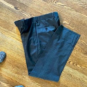 Brooks Brothers Dress Pant 34x30